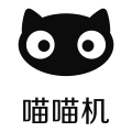 喵喵机旗舰店