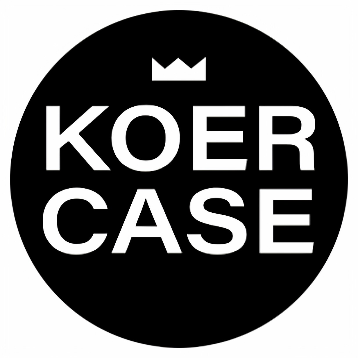KOERCASE创意设计