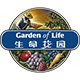 GardenofLife海外旗舰店 店铺LOGO