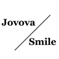 Jovovasmile珠宝