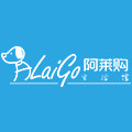 ALG阿莱购