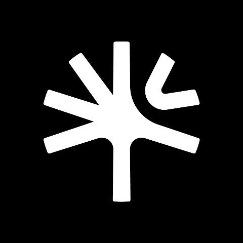 PGYTECH蒲公英福诚店