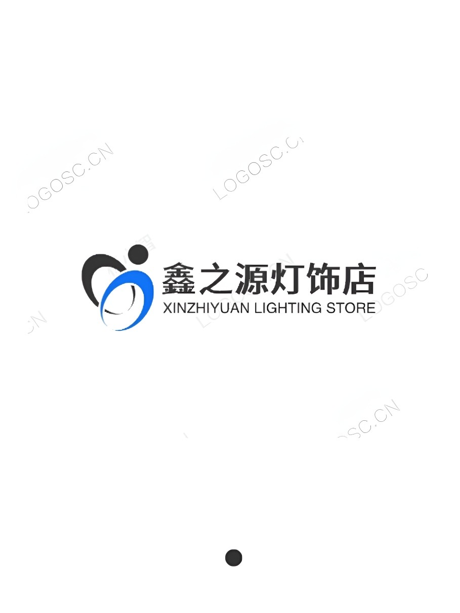 鑫之源体育照明