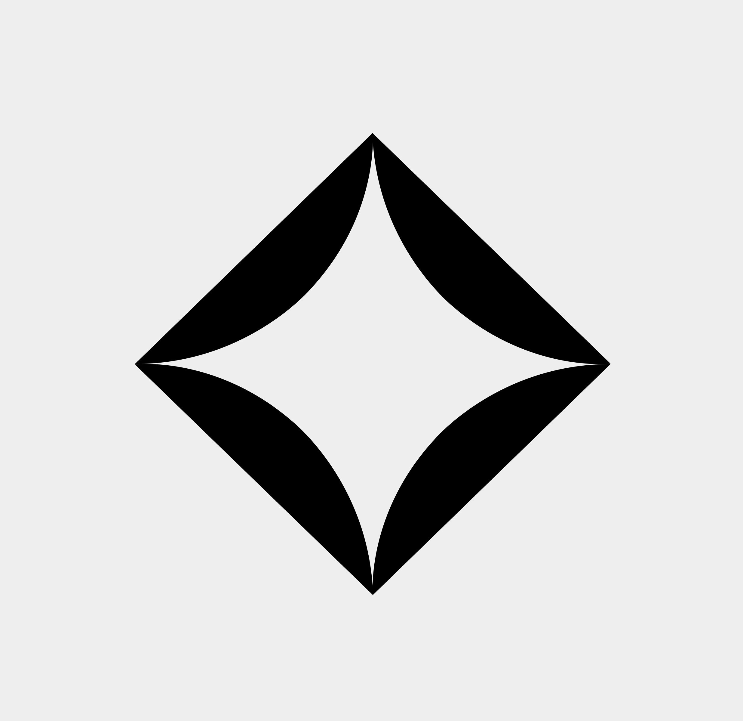 DAC户外