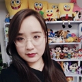 小曼玩具商行