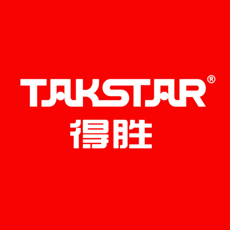 takstar得胜怡驰专卖店