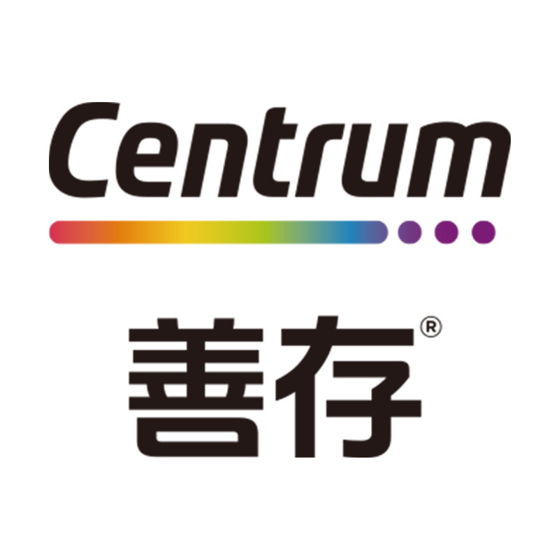 善存官方旗舰店 店铺LOGO