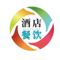 小叶食品餐饮批发