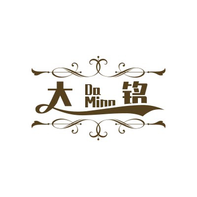 大铭优品