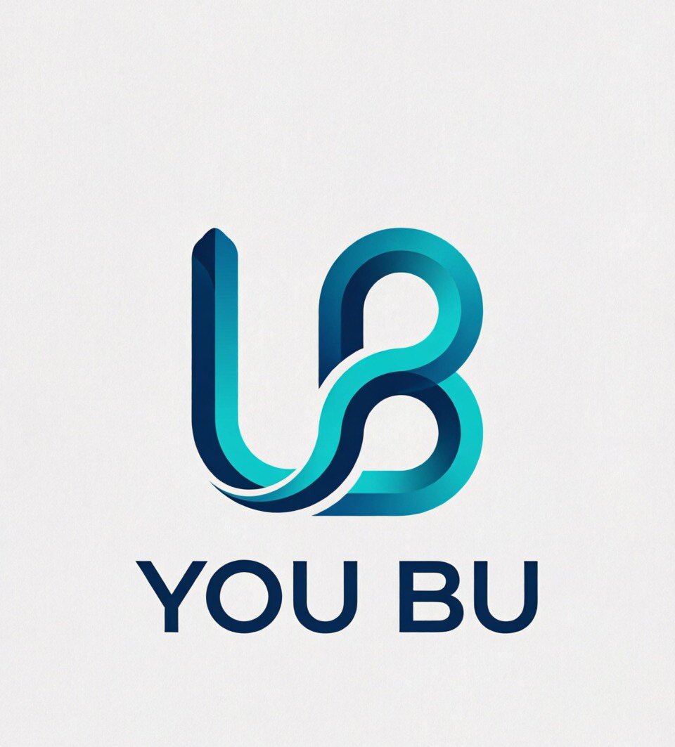 优步制袋 店铺LOGO