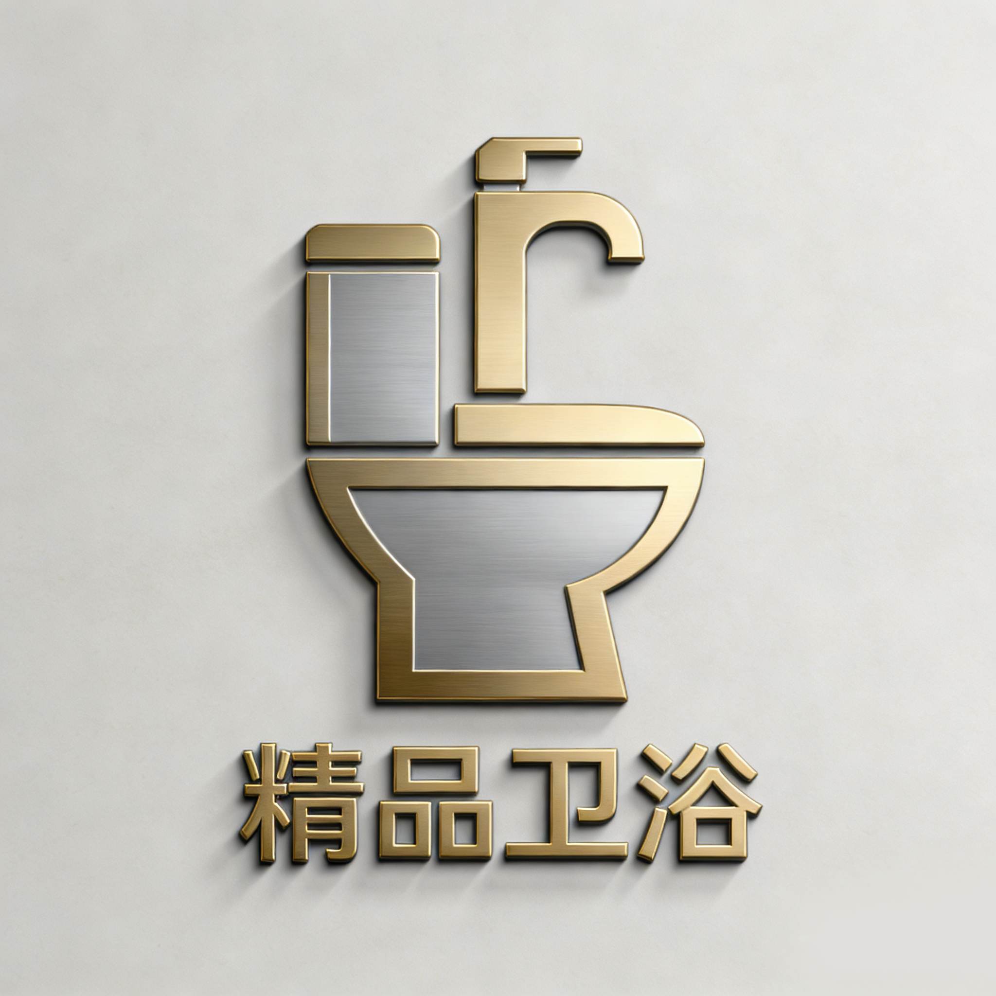 品牌卫浴工厂体验店