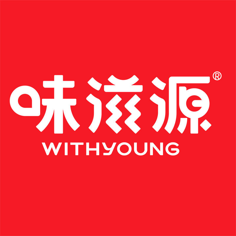 味滋源旗舰店