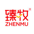 臻牧旗舰店