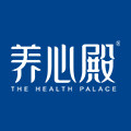 养心殿旗舰店