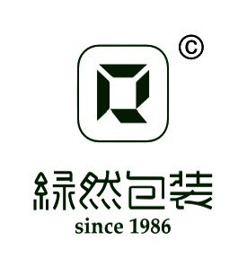 绿然包装
