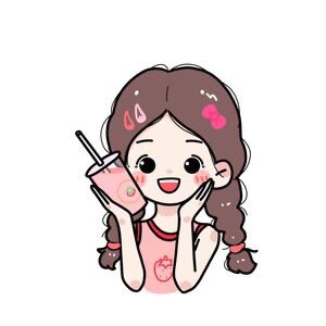 知喜儿童饰品