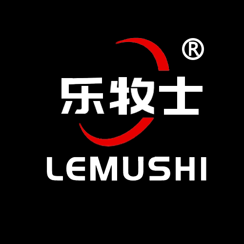 乐牧士工具官企店铺
