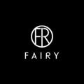 Fairy舞服 店铺LOGO