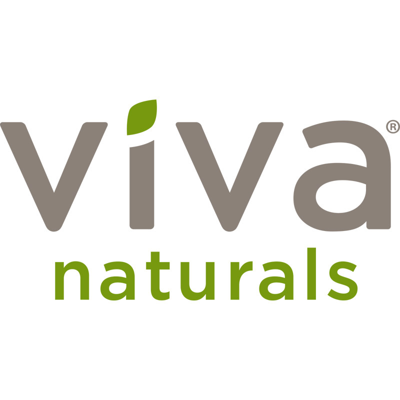 vivanaturals海外旗舰店