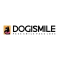 Dogismile官方店