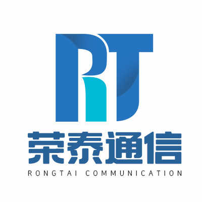 电信荣泰通信专卖店