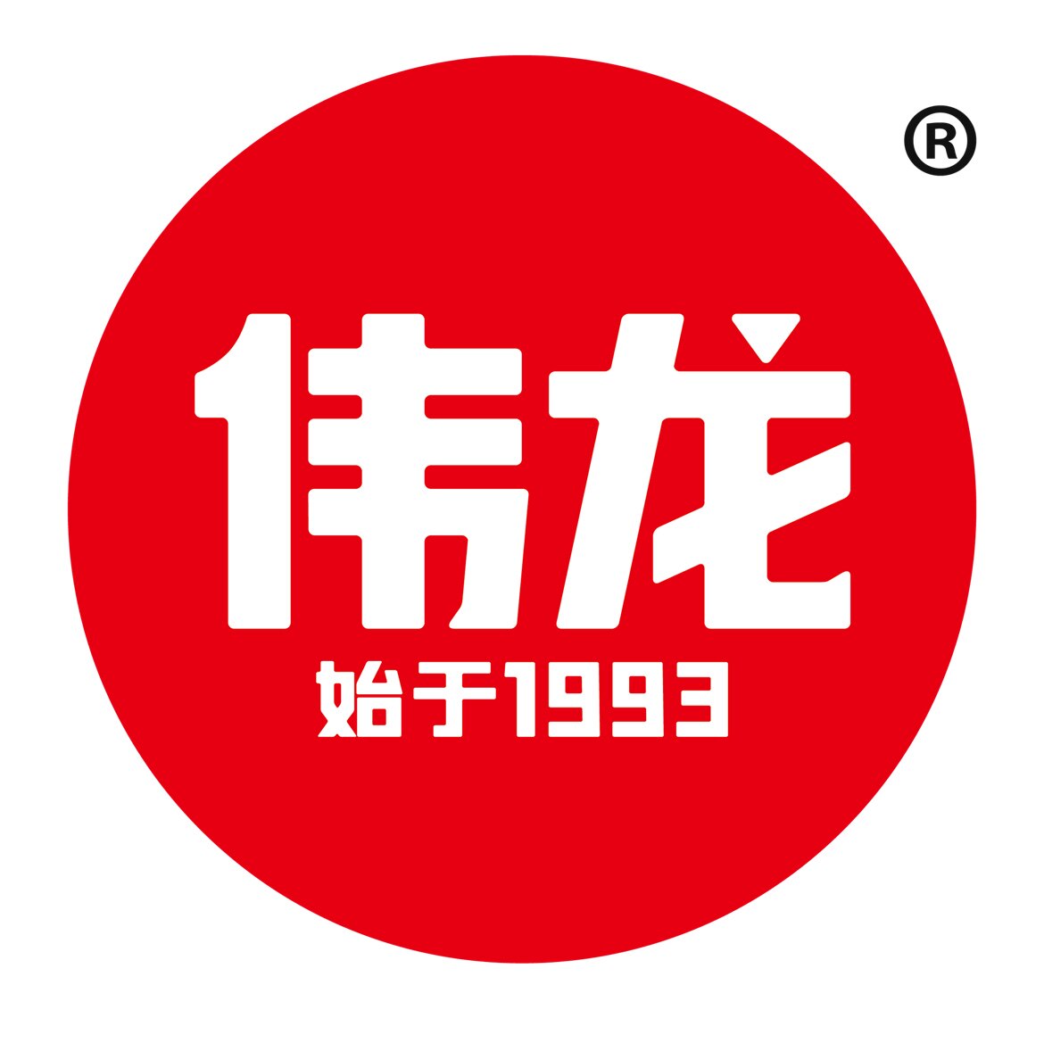 伟龙食品旗舰店