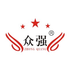 缙云众强制线厂企业店