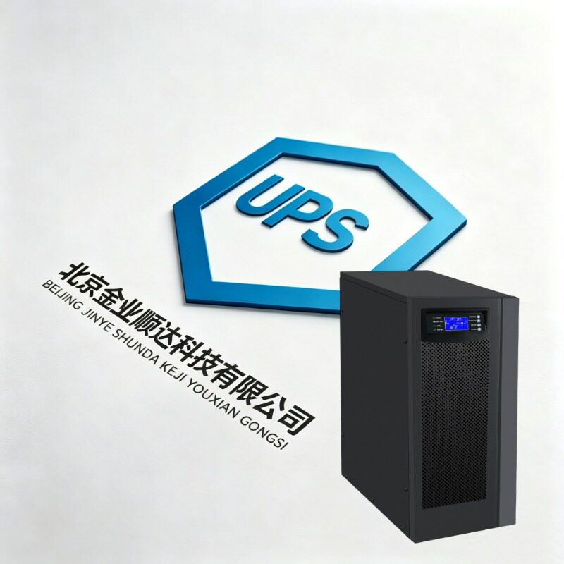 UPS电源蓄电池正品直销店