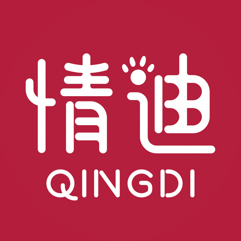 情迪旗舰店