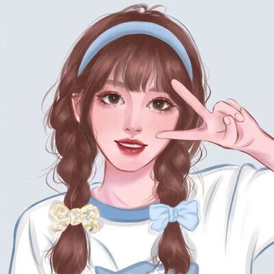 金士 顿促销优惠城