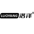 洛洋电陶炉企业店官方店