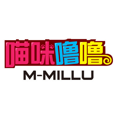 喵咪噜噜官方企业店
