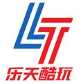 北京乐天酷玩
