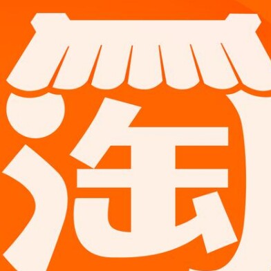 佛慧缘阁