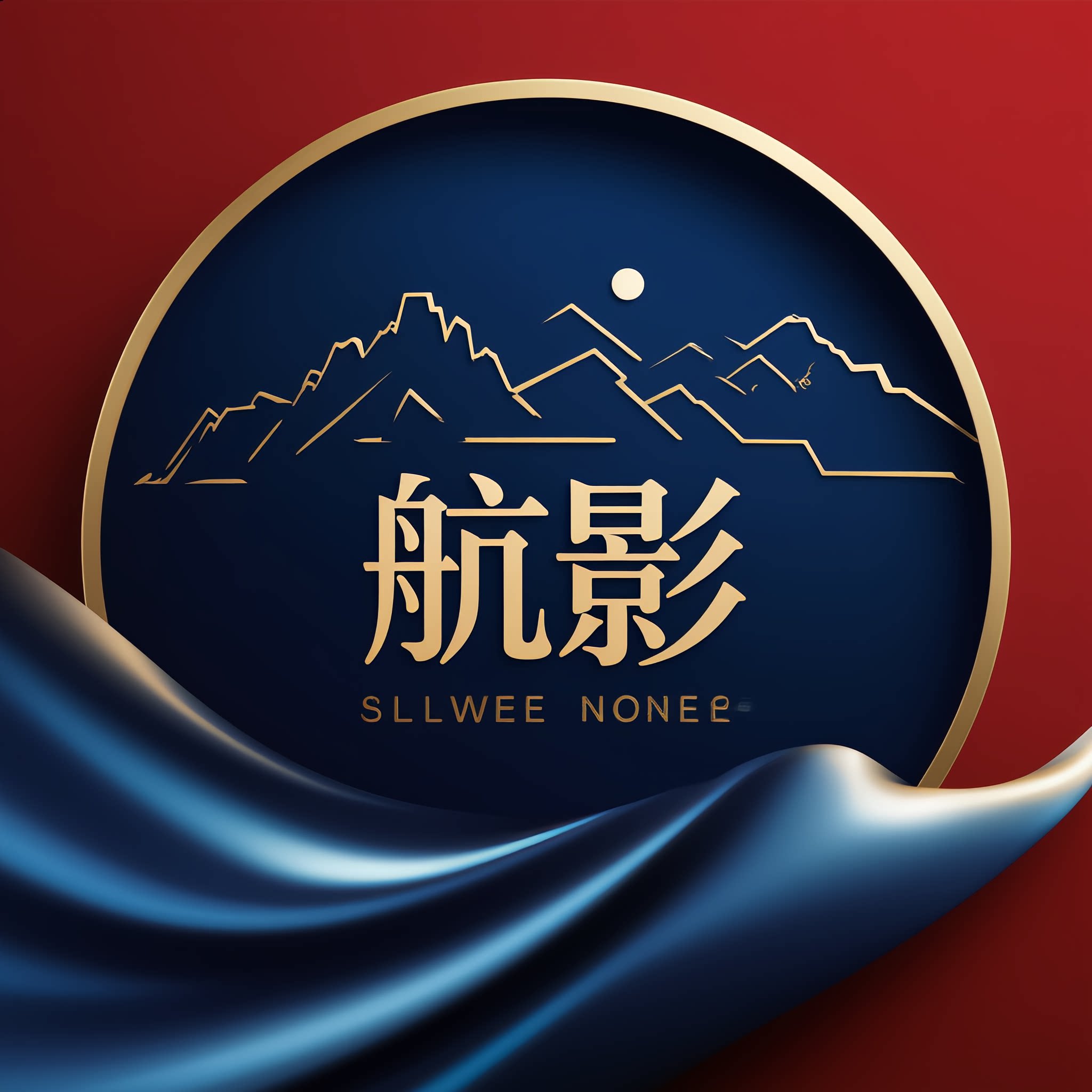 航影视频制作