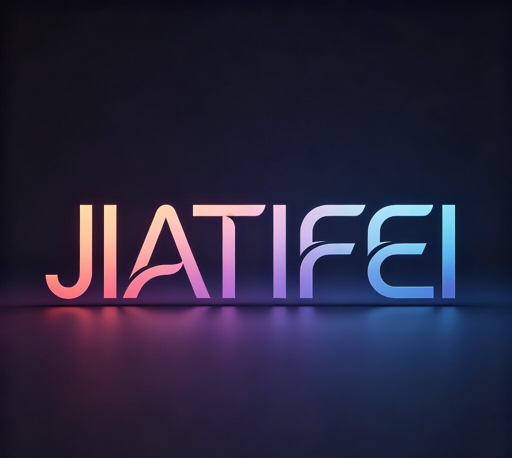 JIATIFEI