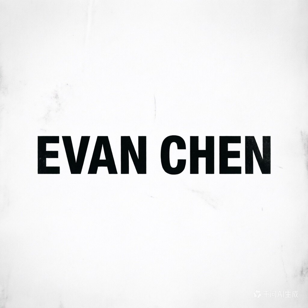 E帆的周末Wek