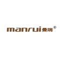 曼瑞宠物用品专营店