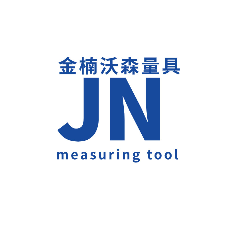 泊头金楠沃森量具