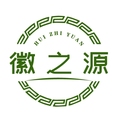 徽之源 精选中药材滋补养生