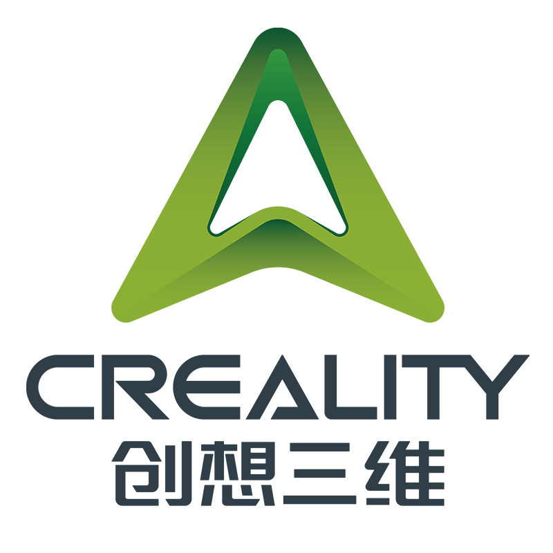创想三维旗舰店