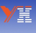 远华工业 店铺LOGO