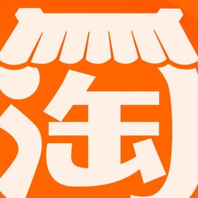 佛芯缘壹店