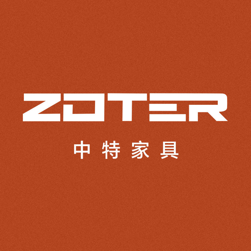 中特旗舰店