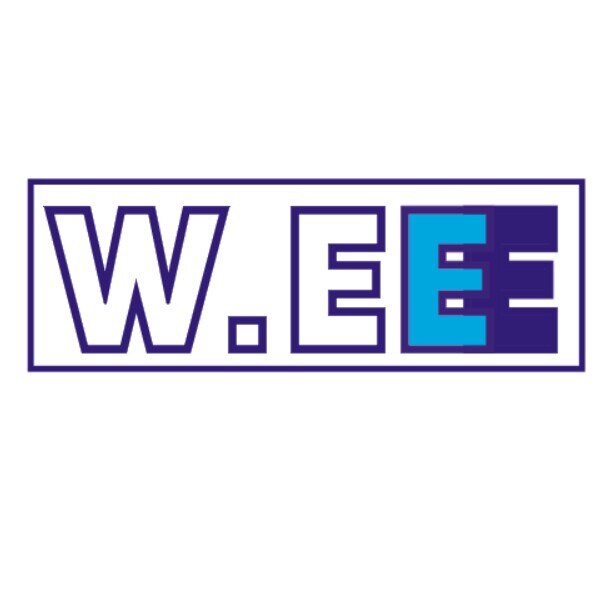 WEERE