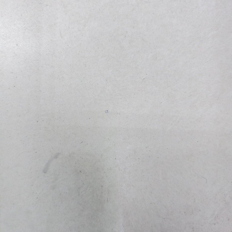 胜利美妆