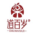 道百岁养生馆