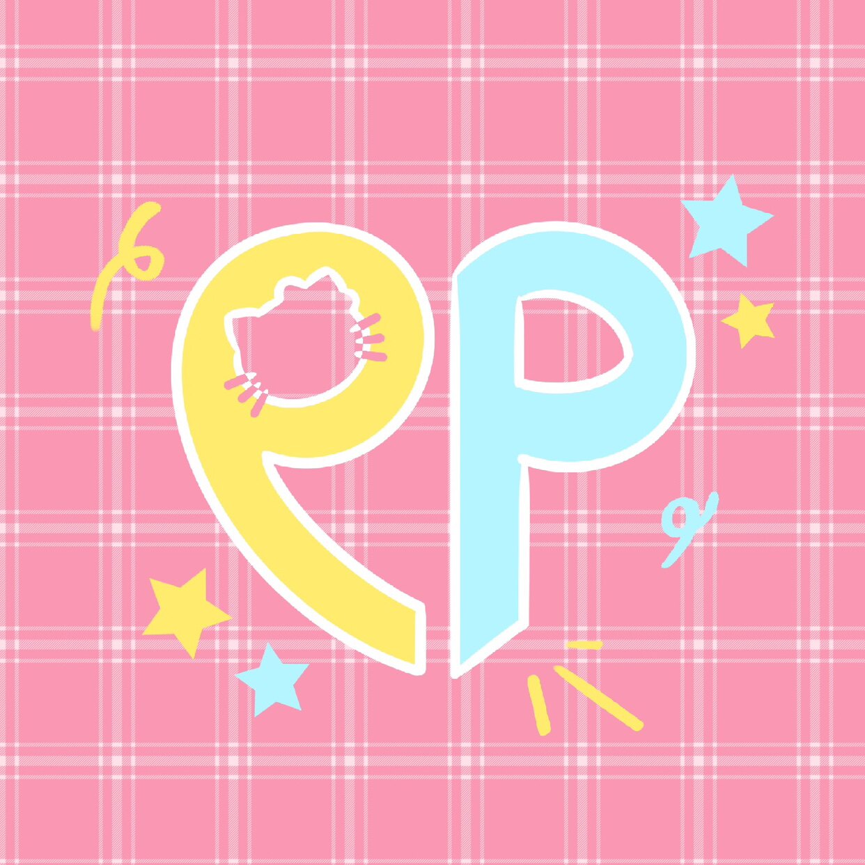 PUPIL FAT幼稚脂肪