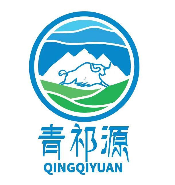 青海土特产直销店