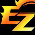 EZcosplay